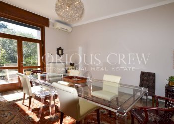 Foto 7 - Villa Via Pierfortunato Calvi, Brescia - photo 7