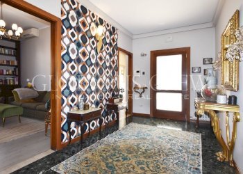 Foto 8 - Villa Via Pierfortunato Calvi, Brescia - photo 8