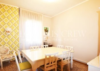 Foto 9 - Villa Via Pierfortunato Calvi, Brescia - photo 9