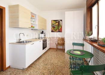 Foto 10 - Villa Via Pierfortunato Calvi, Brescia - photo 10