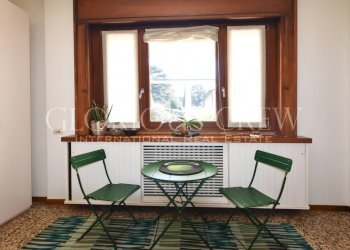 Foto 11 - Villa Via Pierfortunato Calvi, Brescia - photo 11