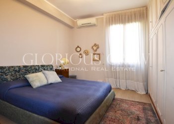 Foto 12 - Villa Via Pierfortunato Calvi, Brescia - photo 12