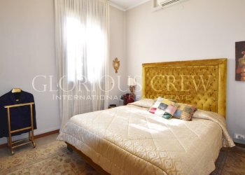 Foto 13 - Villa Via Pierfortunato Calvi, Brescia - photo 13