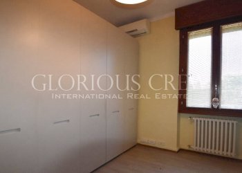 Foto 14 - Villa Via Pierfortunato Calvi, Brescia - photo 14