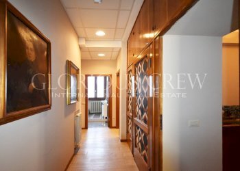 Foto 15 - Villa Via Pierfortunato Calvi, Brescia - photo 15