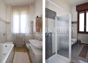 Foto 16 - Villa Via Pierfortunato Calvi, Brescia - photo 16