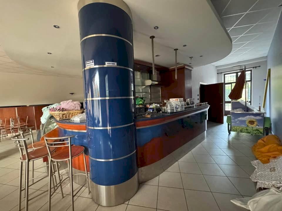 Foto 2 - Shop VIA GELTRUDE BEOLCHI
 
51, Cuggiono - photo 2