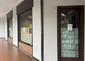 Foto 1 - Shop VIA GELTRUDE BEOLCHI
 
51, Cuggiono - photo 1