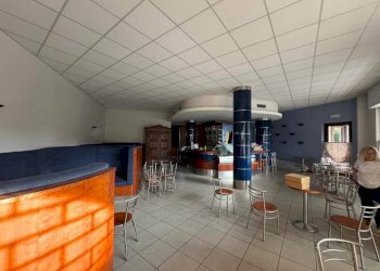 Foto 5 - Shop VIA GELTRUDE BEOLCHI
 
51, Cuggiono - photo 5