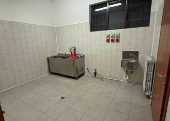 Foto 6 - Shop VIA GELTRUDE BEOLCHI
 
51, Cuggiono - photo 6