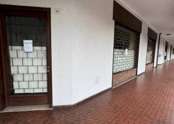 Foto 11 - Shop VIA GELTRUDE BEOLCHI
 
51, Cuggiono - photo 11