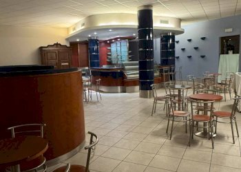 Foto 17 - Shop VIA GELTRUDE BEOLCHI
 
51, Cuggiono - photo 17