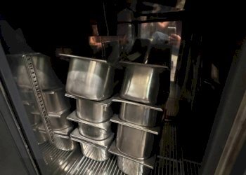 Foto 18 - Shop VIA GELTRUDE BEOLCHI
 
51, Cuggiono - photo 18