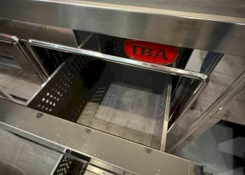 Foto 20 - Shop VIA GELTRUDE BEOLCHI
 
51, Cuggiono - photo 20