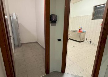 Foto 21 - Shop VIA GELTRUDE BEOLCHI
 
51, Cuggiono - photo 21