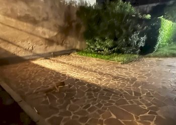 Foto 28 - Shop VIA GELTRUDE BEOLCHI
 
51, Cuggiono - photo 28