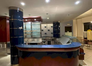 Foto 29 - Shop VIA GELTRUDE BEOLCHI
 
51, Cuggiono - photo 29