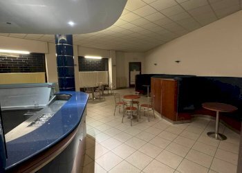 Foto 31 - Shop VIA GELTRUDE BEOLCHI
 
51, Cuggiono - photo 31