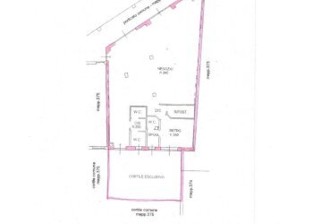 Foto 33 - Shop VIA GELTRUDE BEOLCHI
 
51, Cuggiono - photo 33