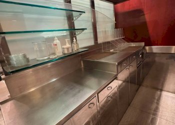 Foto 34 - Shop VIA GELTRUDE BEOLCHI
 
51, Cuggiono - photo 34