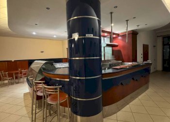 Foto 35 - Shop VIA GELTRUDE BEOLCHI
 
51, Cuggiono - photo 35