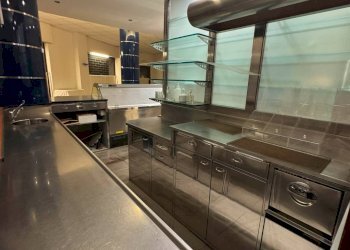 Foto 38 - Shop VIA GELTRUDE BEOLCHI
 
51, Cuggiono - photo 38