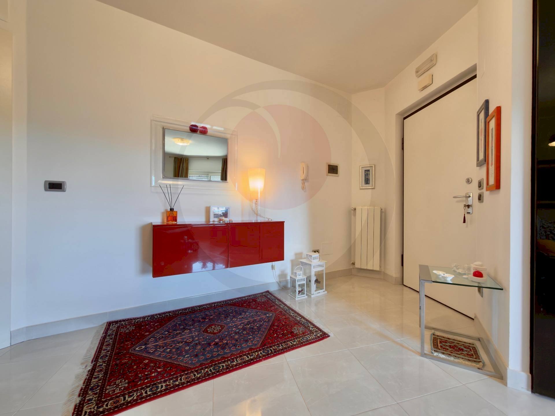 Foto 2 - Villa a Schiera via villa stanazzo, Lanciano - foto 2