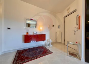 Foto 2 - Villa a Schiera via villa stanazzo, Lanciano - foto 2