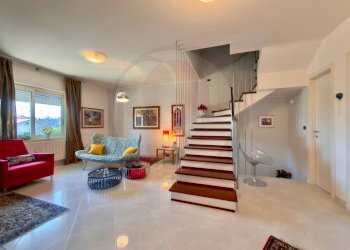 Foto 3 - Villa a Schiera via villa stanazzo, Lanciano - foto 3