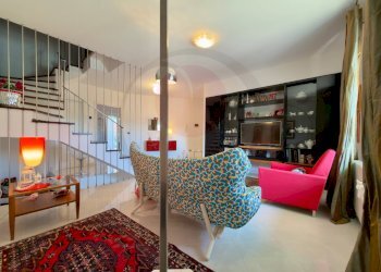 Foto 4 - Villa a Schiera via villa stanazzo, Lanciano - foto 4