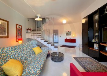 Foto 5 - Villa a Schiera via villa stanazzo, Lanciano - foto 5