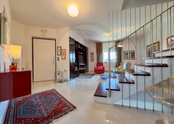 Foto 6 - Villa a Schiera via villa stanazzo, Lanciano - foto 6