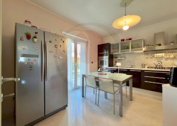 Foto 7 - Villa a Schiera via villa stanazzo, Lanciano - foto 7