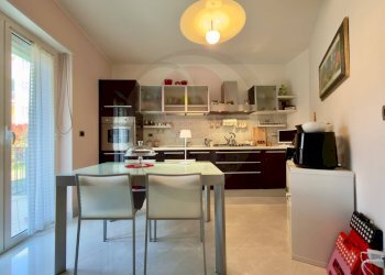 Foto 8 - Villa a Schiera via villa stanazzo, Lanciano - foto 8