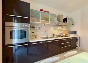 Foto 9 - Villa a Schiera via villa stanazzo, Lanciano - foto 9