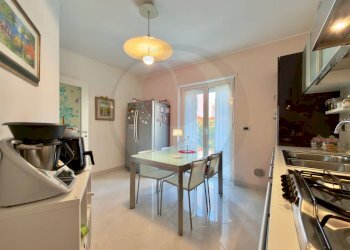 Foto 10 - Villa a Schiera via villa stanazzo, Lanciano - foto 10