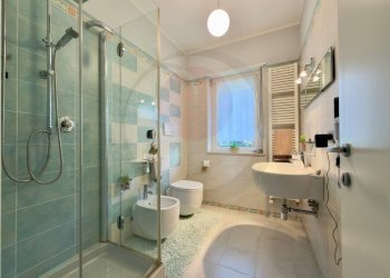 Foto 11 - Villa a Schiera via villa stanazzo, Lanciano - foto 11