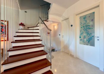 Foto 12 - Villa a Schiera via villa stanazzo, Lanciano - foto 12