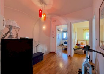 Foto 13 - Villa a Schiera via villa stanazzo, Lanciano - foto 13