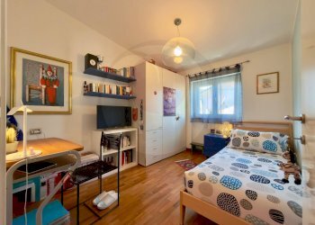 Foto 14 - Villa a Schiera via villa stanazzo, Lanciano - foto 14