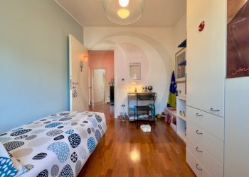 Foto 15 - Villa a Schiera via villa stanazzo, Lanciano - foto 15