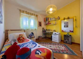 Foto 16 - Villa a Schiera via villa stanazzo, Lanciano - foto 16