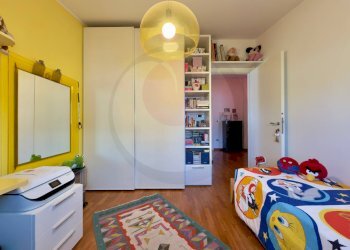 Foto 17 - Villa a Schiera via villa stanazzo, Lanciano - foto 17