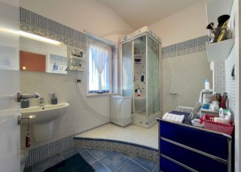 Foto 18 - Villa a Schiera via villa stanazzo, Lanciano - foto 18