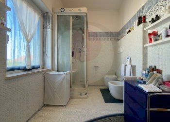 Foto 19 - Villa a Schiera via villa stanazzo, Lanciano - foto 19