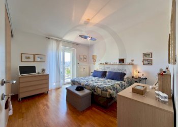 Foto 20 - Villa a Schiera via villa stanazzo, Lanciano - foto 20