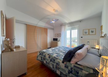 Foto 21 - Villa a Schiera via villa stanazzo, Lanciano - foto 21