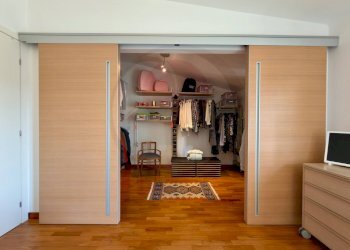 Foto 22 - Villa a Schiera via villa stanazzo, Lanciano - foto 22