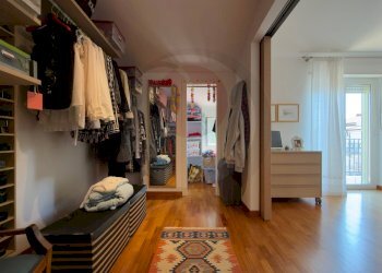 Foto 23 - Villa a Schiera via villa stanazzo, Lanciano - foto 23