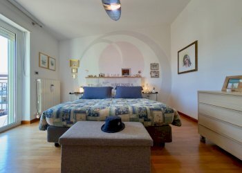 Foto 24 - Villa a Schiera via villa stanazzo, Lanciano - foto 24